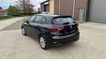Fiat Tipo Hatchback 1.4 Černá - thumbnail 4