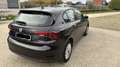 Fiat Tipo Hatchback 1.4 Černá - thumbnail 6