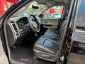 Dodge RAM 5.7 HEMI 64Tkm/DAB/Leder Zwart - thumbnail 9