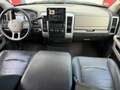 Dodge RAM 5.7 HEMI 64Tkm/DAB/Leder Zwart - thumbnail 13
