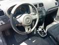 Volkswagen Polo Polo 5p 1.2 tdi Trendline Grigio - thumbnail 8
