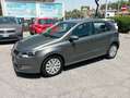 Volkswagen Polo Polo 5p 1.2 tdi Trendline Grigio - thumbnail 2