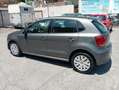 Volkswagen Polo Polo 5p 1.2 tdi Trendline Grigio - thumbnail 5