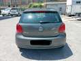 Volkswagen Polo Polo 5p 1.2 tdi Trendline Grigio - thumbnail 4