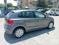 Volkswagen Polo Polo 5p 1.2 tdi Trendline Grigio - thumbnail 6