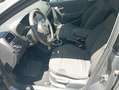 Volkswagen Polo Polo 5p 1.2 tdi Trendline Grigio - thumbnail 7