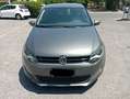 Volkswagen Polo Polo 5p 1.2 tdi Trendline Grigio - thumbnail 1