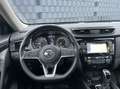 Nissan X-Trail 1.3 DIG-T Tekna FULL OPTIONS|PANORAMADAK|360-CAMER Noir - thumbnail 11