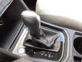 Volkswagen Touran 2.0 TDI DSG HIGHLINE 7-SITZE AHK NAVI KAM Schwarz - thumbnail 11