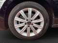 Volkswagen Touran 2.0 TDI DSG HIGHLINE 7-SITZE AHK NAVI KAM Schwarz - thumbnail 7