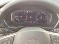 Volkswagen Touran 2.0 TDI DSG HIGHLINE 7-SITZE AHK NAVI KAM Schwarz - thumbnail 10