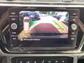 Volkswagen Touran 2.0 TDI DSG HIGHLINE 7-SITZE AHK NAVI KAM Schwarz - thumbnail 13