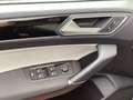Volkswagen Touran 2.0 TDI DSG HIGHLINE 7-SITZE AHK NAVI KAM Schwarz - thumbnail 8