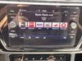 Volkswagen Touran 2.0 TDI DSG HIGHLINE 7-SITZE AHK NAVI KAM Schwarz - thumbnail 14