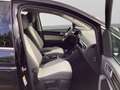 Volkswagen Touran 2.0 TDI DSG HIGHLINE 7-SITZE AHK NAVI KAM Schwarz - thumbnail 4