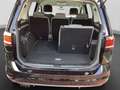 Volkswagen Touran 2.0 TDI DSG HIGHLINE 7-SITZE AHK NAVI KAM Schwarz - thumbnail 17