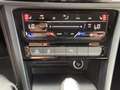 Volkswagen Touran 2.0 TDI DSG HIGHLINE 7-SITZE AHK NAVI KAM Schwarz - thumbnail 16