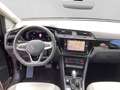 Volkswagen Touran 2.0 TDI DSG HIGHLINE 7-SITZE AHK NAVI KAM Schwarz - thumbnail 5