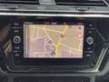 Volkswagen Touran 2.0 TDI DSG HIGHLINE 7-SITZE AHK NAVI KAM Schwarz - thumbnail 12