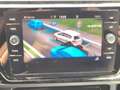 Volkswagen Touran 2.0 TDI DSG HIGHLINE 7-SITZE AHK NAVI KAM Schwarz - thumbnail 15