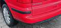 Volkswagen Sharan Basis*TÜV NEU*6 Sitzer* Kırmızı - thumbnail 15
