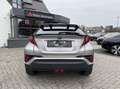 Toyota C-HR 1.8 Hybrid CVT * Adaptive Cruise | Camera | Navi Grau - thumbnail 6