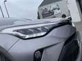 Toyota C-HR 1.8 Hybrid CVT * Adaptive Cruise | Camera | Navi Grau - thumbnail 29