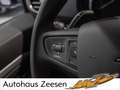 Opel Zafira Life 2.0 Tourer L L3 STANDHZ NAVI ACC Weiß - thumbnail 16