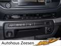 Opel Zafira Life 2.0 Tourer L L3 STANDHZ NAVI ACC Bílá - thumbnail 11
