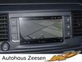 Opel Zafira Life 2.0 Tourer L L3 STANDHZ NAVI ACC Beyaz - thumbnail 8
