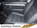 Opel Zafira Life 2.0 Tourer L L3 STANDHZ NAVI ACC Weiß - thumbnail 13