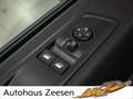 Opel Zafira Life 2.0 Tourer L L3 STANDHZ NAVI ACC Blanc - thumbnail 20