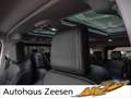 Opel Zafira Life 2.0 Tourer L L3 STANDHZ NAVI ACC Blanc - thumbnail 22