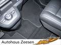 Opel Zafira Life 2.0 Tourer L L3 STANDHZ NAVI ACC Білий - thumbnail 12