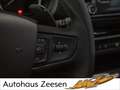 Opel Zafira Life 2.0 Tourer L L3 STANDHZ NAVI ACC Weiß - thumbnail 18