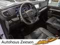 Opel Zafira Life 2.0 Tourer L L3 STANDHZ NAVI ACC Fehér - thumbnail 7