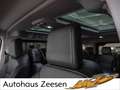 Opel Zafira Life 2.0 Tourer L L3 STANDHZ NAVI ACC Weiß - thumbnail 22