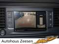 Opel Zafira Life 2.0 Tourer L L3 STANDHZ NAVI ACC Weiß - thumbnail 10