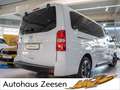 Opel Zafira Life 2.0 Tourer L L3 STANDHZ NAVI ACC Blanco - thumbnail 25