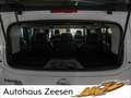 Opel Zafira Life 2.0 Tourer L L3 STANDHZ NAVI ACC Weiß - thumbnail 23