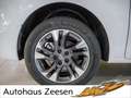 Opel Zafira Life 2.0 Tourer L L3 STANDHZ NAVI ACC Weiß - thumbnail 5