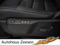 Opel Zafira Life 2.0 Tourer L L3 STANDHZ NAVI ACC Blanc - thumbnail 21