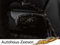 Opel Zafira Life 2.0 Tourer L L3 STANDHZ NAVI ACC Weiß - thumbnail 17