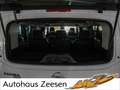 Opel Zafira Life 2.0 Tourer L L3 STANDHZ NAVI ACC Blanc - thumbnail 23