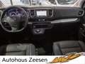 Opel Zafira Life 2.0 Tourer L L3 STANDHZ NAVI ACC Blanc - thumbnail 6