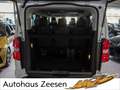 Opel Zafira Life 2.0 Tourer L L3 STANDHZ NAVI ACC Weiß - thumbnail 24