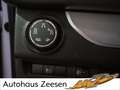 Opel Zafira Life 2.0 Tourer L L3 STANDHZ NAVI ACC Weiß - thumbnail 19