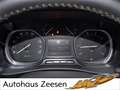 Opel Zafira Life 2.0 Tourer L L3 STANDHZ NAVI ACC Білий - thumbnail 14