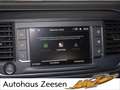 Opel Zafira Life 2.0 Tourer L L3 STANDHZ NAVI ACC Bílá - thumbnail 9