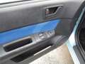 Hyundai Getz 1.1 GL Bleu - thumbnail 7